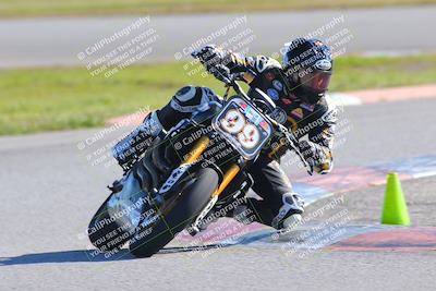 media/Jan-20-2023-Fastrack Riders (Fri) [[f2ad32aba3]]/Level 3/session 5 turn 13/